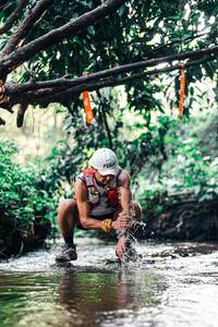 BIB: 
                            <button type="button" onclick="openModal(25399853)" class="btn btn-primary btn-sm float-right btn-popup" data-toggle="modal" data-target=".modal-high-quality">
                        <i class="fas fa-shopping-cart"></i> Add to Cart
                    </button>
                                            <button type="button" onclick="isThisMe(25399853, true)" class="btn btn-success btn-sm float-right btn-popup btn-isme hidden" data-toggle="tooltip" data-placement="bottom" title="นี่คือรูปของคุณใช่ไหม คลิกที่นี่เพื่อเอาเข้าอัลบั้ม">
                        <i class="fas fa-plus"></i> Add to album
                    </button>
                    <button type="button" onclick="isThisMe(25399853, false)" class="btn btn-warning btn-sm float-right btn-popup btn-isnotme hidden">
                        <i class="fas fa-ban"></i> Remove from album
                    </button>